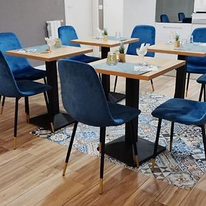 Gocce di Girgenti - comfort suites